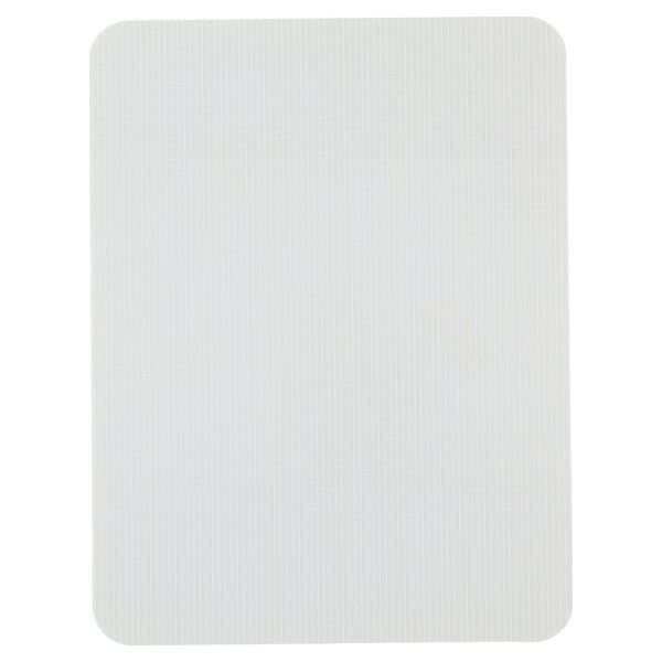 Deska do krojenia Edco plastikowa 38x3szt.