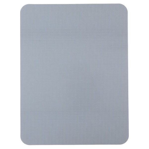 Deska do krojenia Edco plastikowa 38x3szt.