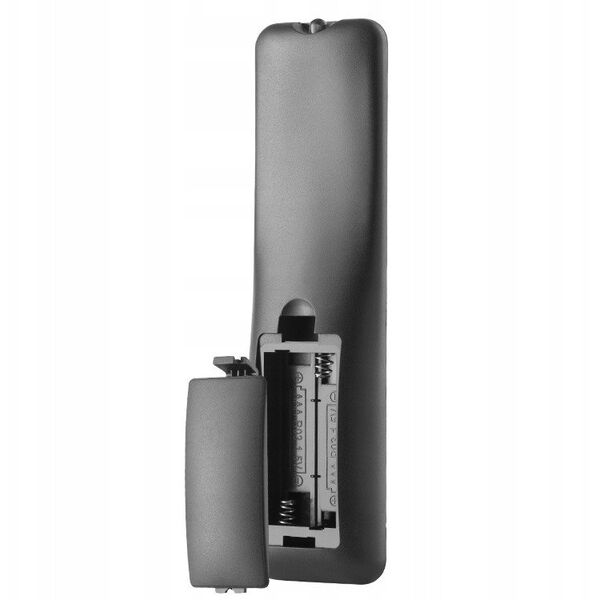 Λάμπα δακτυλίου LED FreePower 55W 3200-5500K