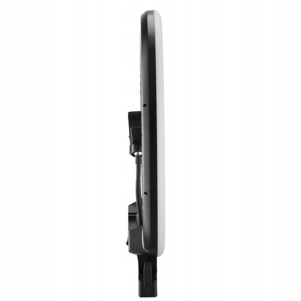 LED δακτυλιοειδής λάμπα Jinbei EFR-48 2700-7500K