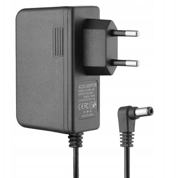 Λάμπα δακτυλίου LED FreePower 30W 3000-6500K