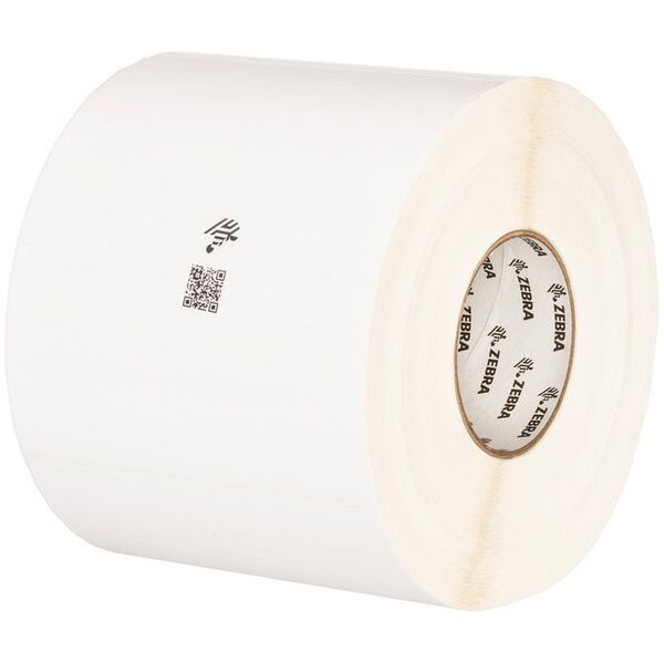 ΓΥΑΛΙΣΤΕΡΟ POLYPRO 3000T 25MM CORE/ΜΟΝΙΜΗ ΚΟΛΛΑ 102X51MM