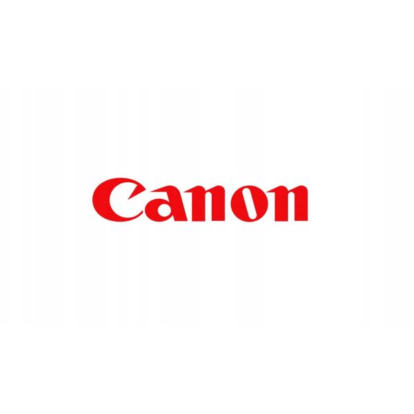 Canon SHUTTER ASSEMBLY (CM2-1970-000)