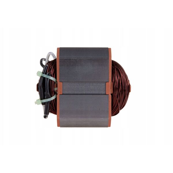 Βάση για ηλεκτρικό αλυσοπρίονο (straight engine) 2400W (1)