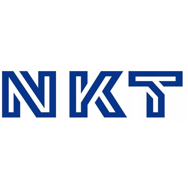 Καλώδιο εργαστηρίου OWY 5x1mm2 300/500V λευκός δίσκος 100m