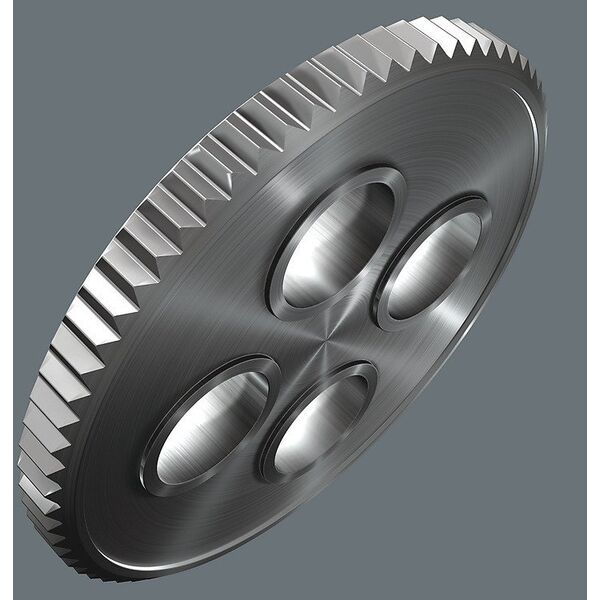 Σετ εργαλείων Wera Tool-Check Automotive 1, 38 τεμαχίων