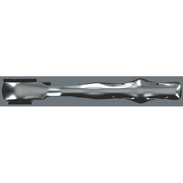 Σετ εργαλείων Wera Tool-Check Automotive 1, 38 τεμαχίων