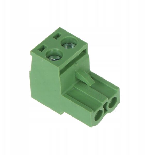 ΛΙΣΤΑ ΣΦΙΓΚΤΗΡΩΝ TBW-5-2P/GN*P100 100&nbsp|SZT.