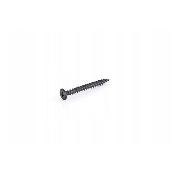 ΒΙΔΑ ΔΙΑΜΕΤΡΟΥ ΠΛΑΚΑΣ XTN 3,9X33MM 1000