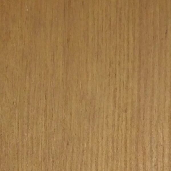 VALTTI PLUS COMPLETE GOLDEN OAK 2.5L