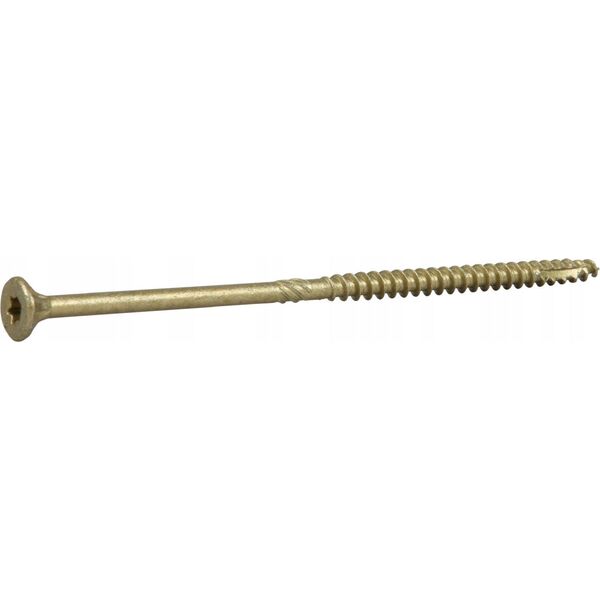 ESSDRIVE 6.0x140 CS C-SEAL-100