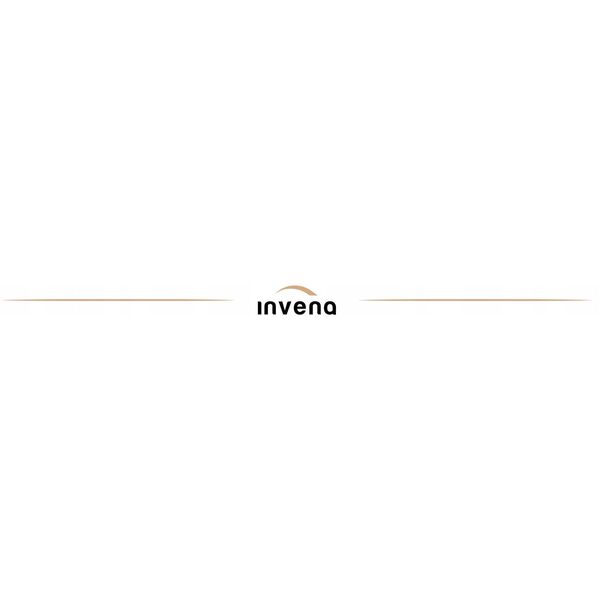 Invena γωνιακή βαλβίδα με κεραμική κεφαλή 1/2"x1/2", χρυσή ZW-49-01Z-W