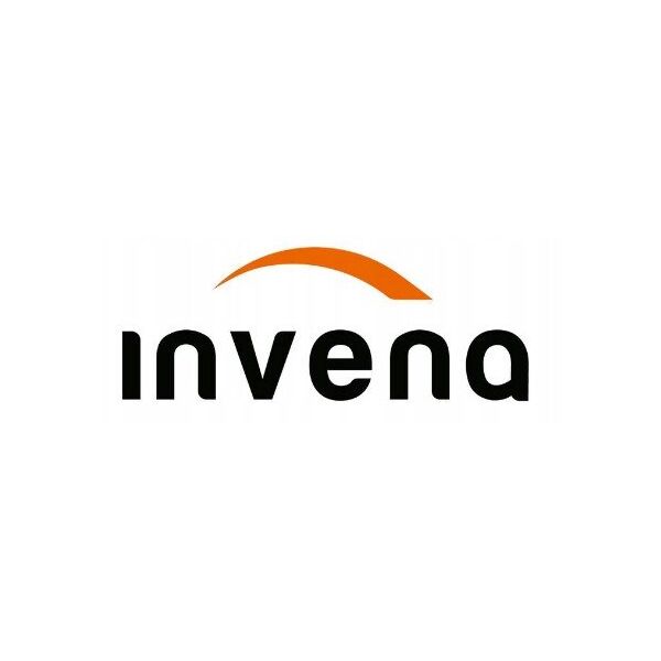 Invena γωνιακή βαλβίδα με κεραμική κεφαλή 1/2"x3/8", χρυσή ZW-49-00Z-W