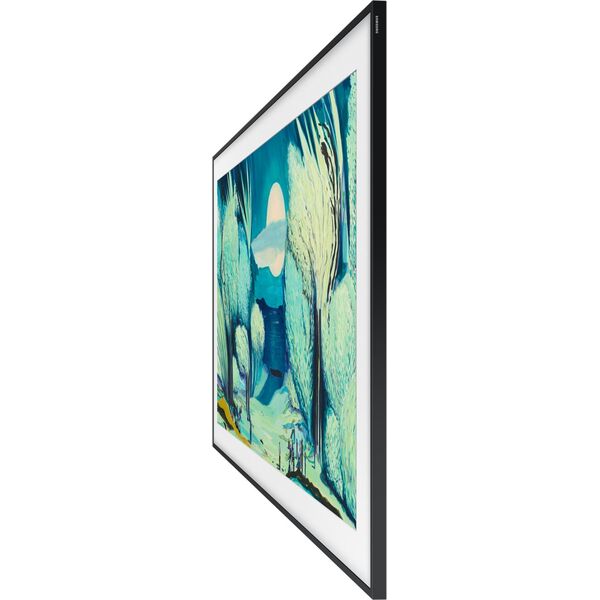 Samsung 50&amp|quot| LS03FA The Frame - 4K QLED TV 8806097110538