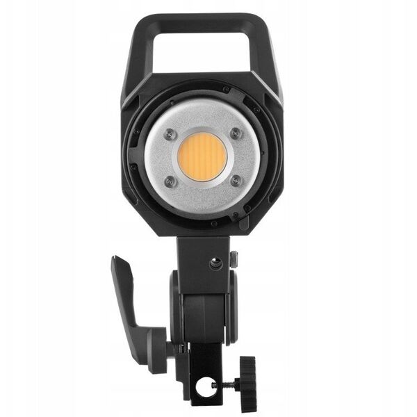 Lampa LED Yongnuo YNRAY 180 3200-5600K