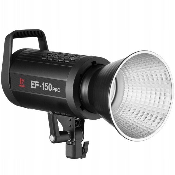 Λάμπα LED Jinbei EF-150PRO 5500K