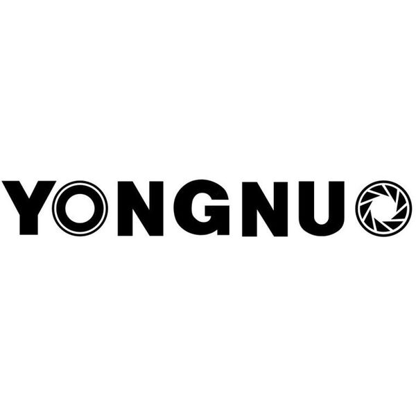 Πάνελ LED Yongnuo YN360IV 2000-10000K, RGB