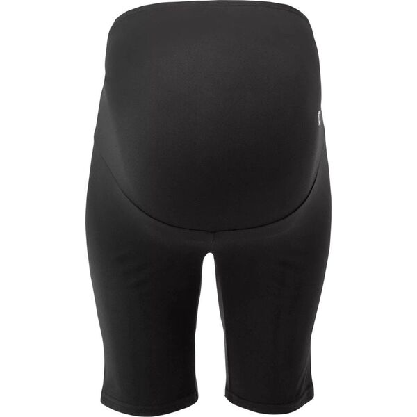 Damskie legginsy Iq cross the line ACARIA SHORTS WMNS rozmiar XL