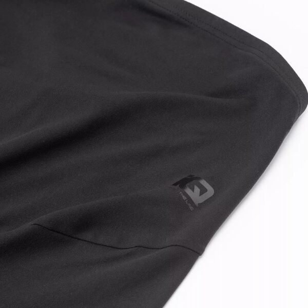 Damskie legginsy Iq cross the line ACARIA SHORTS WMNS rozmiar XL
