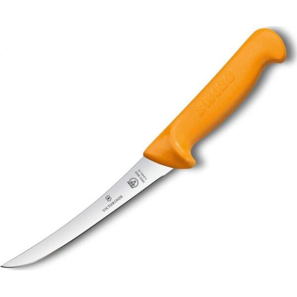 Victorinox Nóż trybownik 5.8405.13 Victorinox Swibo