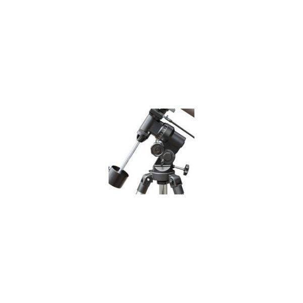 Teleskop Bresser Lyra 70/900 EQ-SKY (4670900)