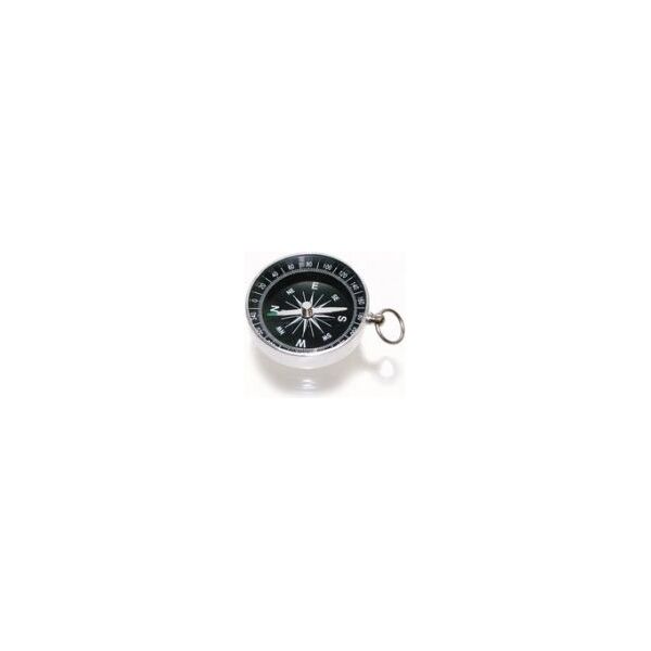 Teleskop Bresser Lyra 70/900 EQ-SKY (4670900)