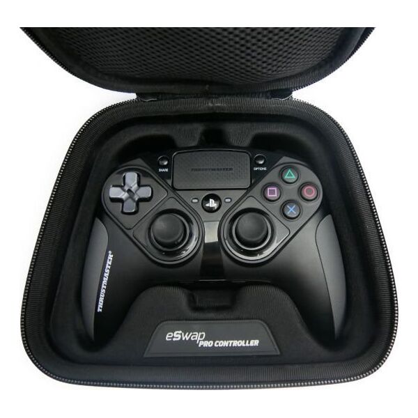 Thrustmaster Thrustmaster ESWAP T-CASE Obudowa do kontrolera gier