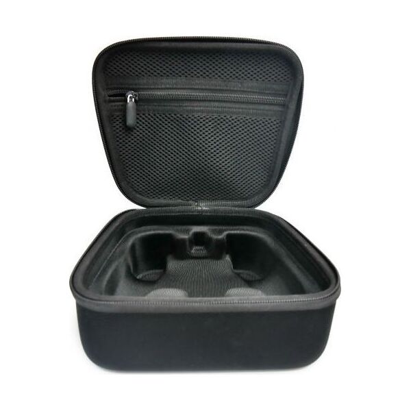 Thrustmaster Thrustmaster ESWAP T-CASE Obudowa do kontrolera gier