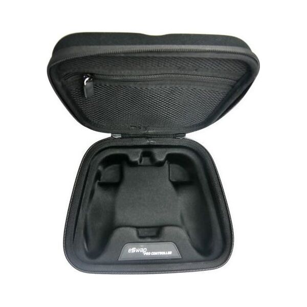 Thrustmaster Thrustmaster ESWAP T-CASE Obudowa do kontrolera gier