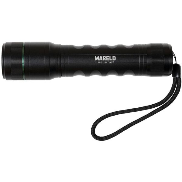 Φακός NIMBUS 500