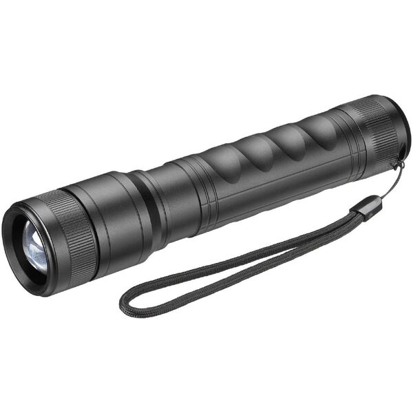 Φακός NIMBUS 500
