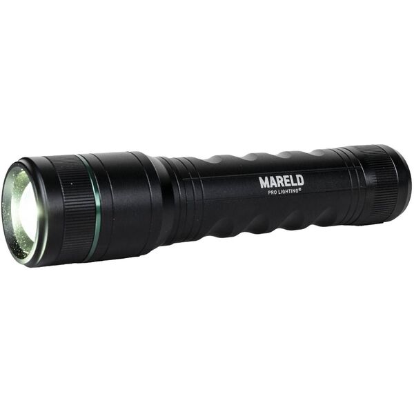 Φακός NIMBUS 500