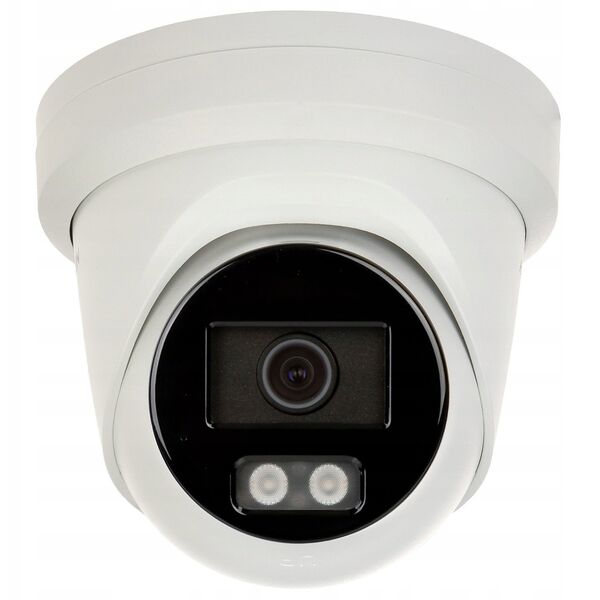 ΚΑΜΕΡΑ IP DS-2CD2346G2H-IU(2.8MM)(EF)/PL DarkFighter AcuSense - 4&nbsp|Mpx 2.8&nbsp|mm Hikvision