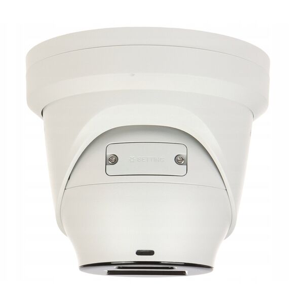 ΚΑΜΕΡΑ IP DS-2CD2346G2H-IU(2.8MM)(EF)/PL DarkFighter AcuSense - 4&nbsp|Mpx 2.8&nbsp|mm Hikvision