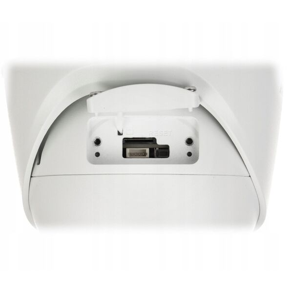 ΚΑΜΕΡΑ IP DS-2CD2346G2H-IU(2.8MM)(EF)/PL DarkFighter AcuSense - 4&nbsp|Mpx 2.8&nbsp|mm Hikvision