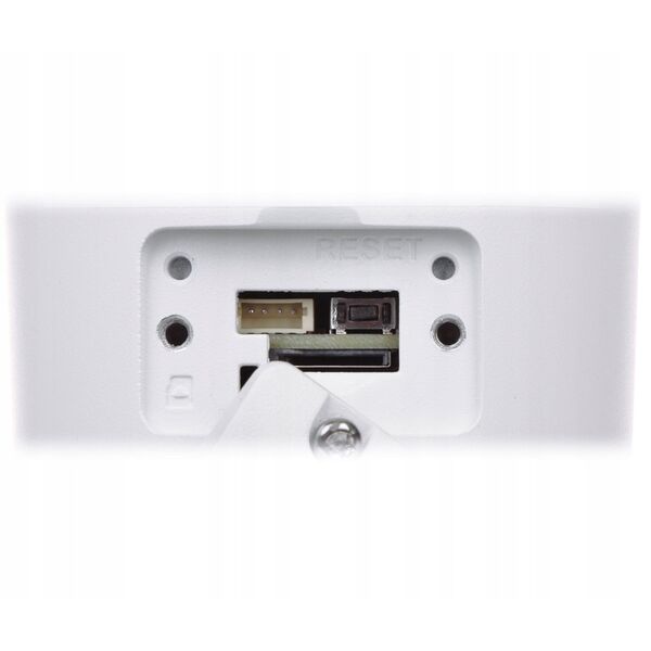 ΚΑΜΕΡΑ IP DS-2CD2046G2H-IU(2.8MM)(EF)/PL AcuSense - 4&nbsp|Mpx Hikvision