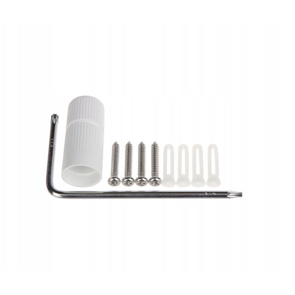 ΚΑΜΕΡΑ IP DS-2CD2046G2H-IU(2.8MM)(EF)/PL AcuSense - 4&nbsp|Mpx Hikvision