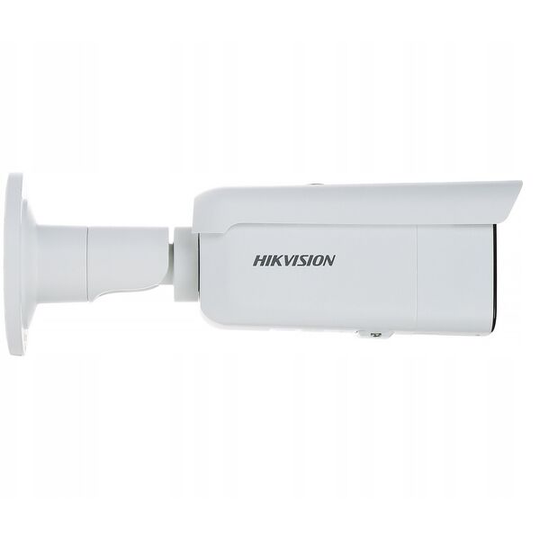 ΚΑΜΕΡΑ IP DS-2CD2T86G2H-2I(2.8MM)(EF)/PL AcuSense - 8&nbsp|Mpx 4K UHD Hikvision