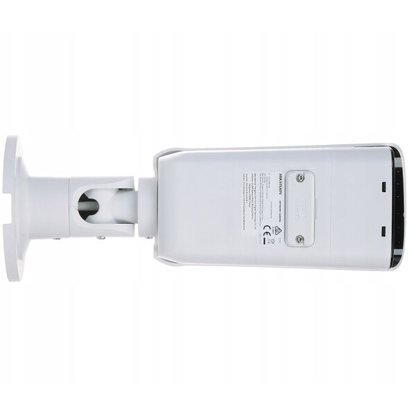 ΚΑΜΕΡΑ IP DS-2CD2T46G2H-4I(2.8MM)(EF)/PL AcuSense - 4&nbsp|Mpx Hikvision