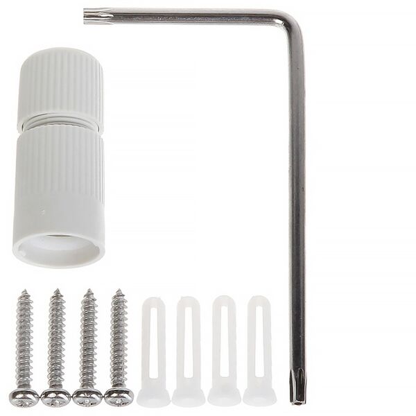 ΚΑΜΕΡΑ IP DS-2CD2T46G2H-4I(2.8MM)(EF)/PL AcuSense - 4&nbsp|Mpx Hikvision