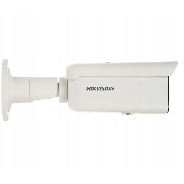 ΚΑΜΕΡΑ IP DS-2CD2T83G2-4LI(2.8MM)/PL Smart Hybrid Light AcuSense - 8.3&nbsp|Mpx, 4K UHD Hikvision