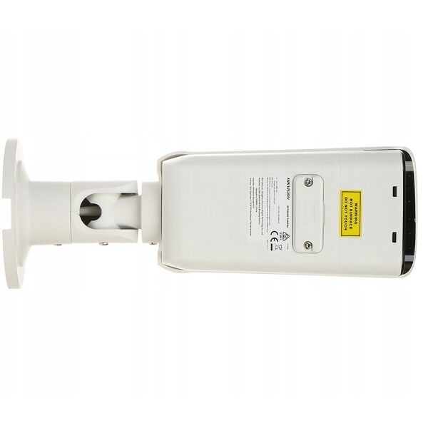 ΚΑΜΕΡΑ IP DS-2CD2T83G2-4LI(2.8MM)/PL Smart Hybrid Light AcuSense - 8.3&nbsp|Mpx, 4K UHD Hikvision