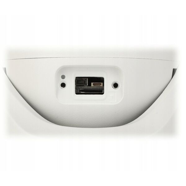 ΚΑΜΕΡΑ ΑΝΤΙΒΑΝΔΑΛΙΚΗ IP DS-2CD2H66G2-IZS(2.8-12MM)(C)/PL DarkFighter AcuSense - 6&nbsp|Mpx 2.8&nbsp|... 12&nbsp|mm - MOTOZOOM Hikvision