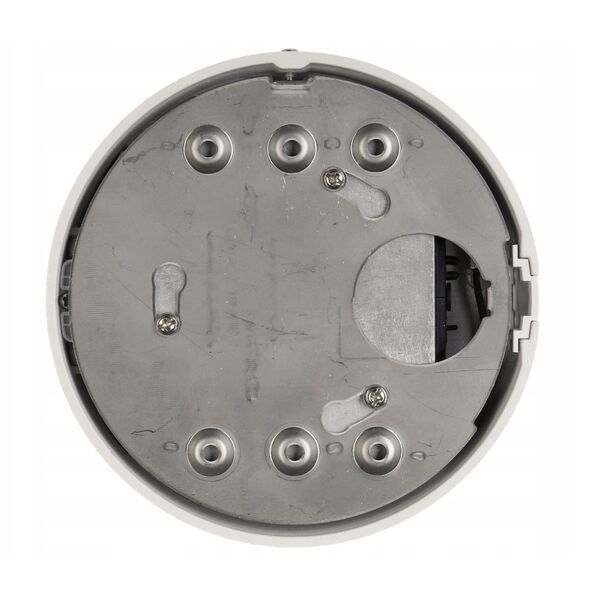 ΚΑΜΕΡΑ ΑΝΤΙΒΑΝΔΑΛΙΚΗ IP DS-2CD2H66G2-IZS(2.8-12MM)(C)/PL DarkFighter AcuSense - 6&nbsp|Mpx 2.8&nbsp|... 12&nbsp|mm - MOTOZOOM Hikvision
