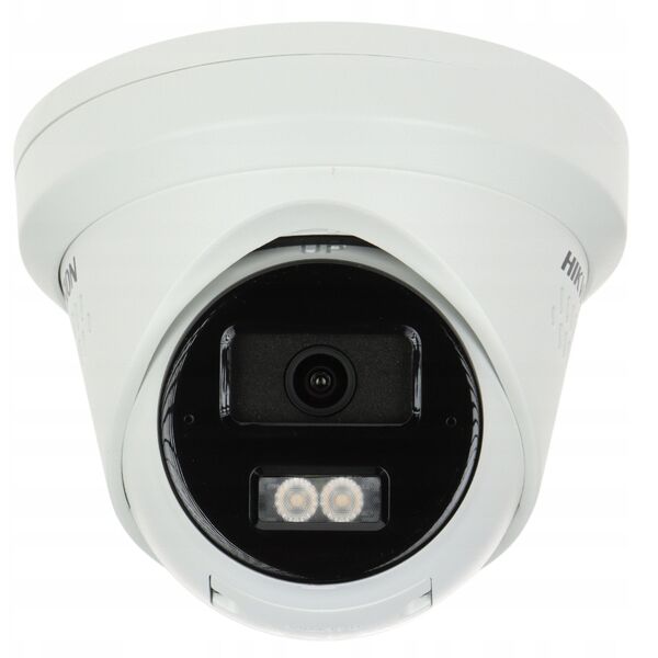 ΚΑΜΕΡΑ IP DS-2CD2343G2-LI2U/SL(2.8MM)/PL AcuSense - 4&nbsp|Mpx 2.8&nbsp|mm Hikvision