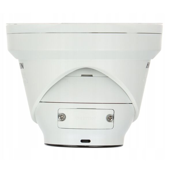 ΚΑΜΕΡΑ IP DS-2CD2343G2-LI2U/SL(2.8MM)/PL AcuSense - 4&nbsp|Mpx 2.8&nbsp|mm Hikvision