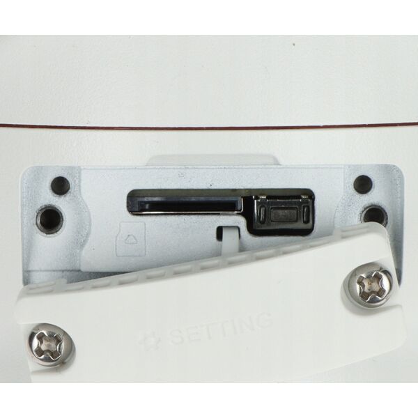 ΚΑΜΕΡΑ IP DS-2CD2343G2-LI2U/SL(2.8MM)/PL AcuSense - 4&nbsp|Mpx 2.8&nbsp|mm Hikvision