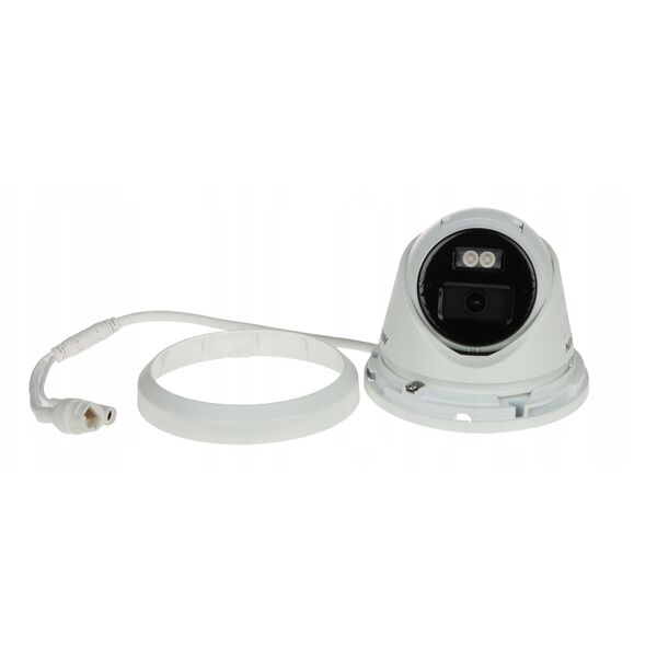 ΚΑΜΕΡΑ IP DS-2CD2343G2-LI2U/SL(2.8MM)/PL AcuSense - 4&nbsp|Mpx 2.8&nbsp|mm Hikvision