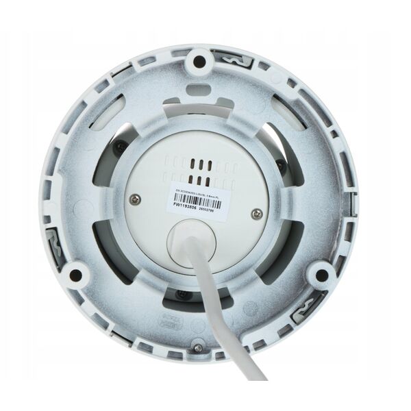 ΚΑΜΕΡΑ IP DS-2CD2343G2-LI2U/SL(2.8MM)/PL AcuSense - 4&nbsp|Mpx 2.8&nbsp|mm Hikvision