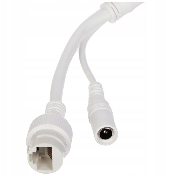 ΚΑΜΕΡΑ IP DS-2CD2343G2-LI2U/SL(2.8MM)/PL AcuSense - 4&nbsp|Mpx 2.8&nbsp|mm Hikvision
